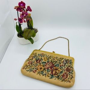 Vintage Walborg. Handmade in West Germany 1949-63